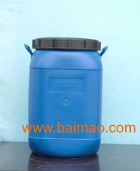 6號溶劑油 6號溶劑油產(chǎn)品銷售 6號溶劑油加工制造批發(fā)