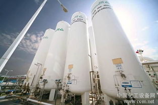 又一輪集中提價 多個化工巨頭宣布節(jié)后產品漲價