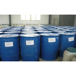 杰鈺化工(圖),廣州工業(yè)甘油生產廠家,工業(yè)甘油生產廠家_蒽醌_第一槍