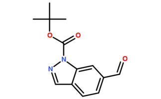 化工產品 casno.快速索引 8 第 215 頁洛克化工網(wǎng)