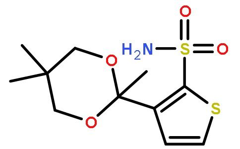 化工產品 casno.快速索引 1 第 146 頁洛克化工網(wǎng)