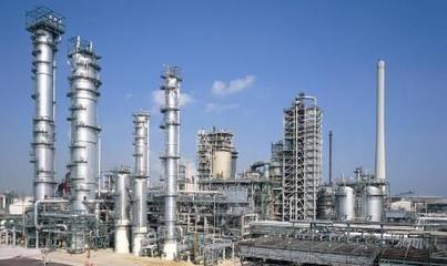 圖解石化、煤化、天然氣產業(yè)鏈,看清行業(yè)生產流程全貌