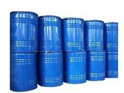 其他醇類-雷泰自動化專業生產化工產品甲縮醛-其他醇類盡在阿里巴巴-江蘇雷泰自動化.