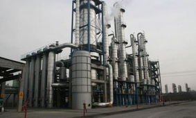 中國(guó)股民不要碰的七個(gè)行業(yè) 產(chǎn)能過(guò)剩貿(mào)易壁壘