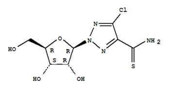 化工產(chǎn)品 casno.快速索引 1 第 1383 頁洛克化工網(wǎng)