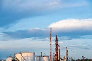 注意 多省發(fā)布化工企業(yè)停產(chǎn)限產(chǎn)限運通知 8月1日起?；犯咚傧扌? />
</span>
<span id=