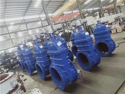 合肥鍍鋅管件哪家好 來電咨詢 安徽金建建材供應