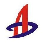 安慶人才網&rarr;安徽建工建筑材料rarr;公司主頁