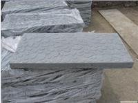 找安徽盛合建材科技的安徽側(cè)平石連體路牙價(jià)格、圖片、詳情,上一比多_一比多產(chǎn)品庫