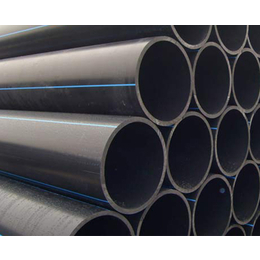 安慶臨時水管-安徽杭富建材-臨時水管價(jià)格