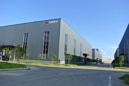 北新防水接盤(pán)蜀羊防水 安徽禹王防水