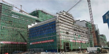 重點(diǎn)流域水污染防治項(xiàng)目網(wǎng)上公開(kāi)巡查 安徽省黃山市生活垃圾綜合處理廠工程進(jìn)展情況