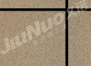 安徽真石漆 優質供應，專業廠家與合理價格全解析