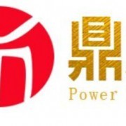 安徽天藍藍建材實業有限責任公司 專業提供隱形紗窗、防護網及多樣化防盜門窗解決方案